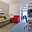 Country Inn & Suites by Radisson Houston Westchase-Westheimer