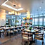 Mersin Hilton
