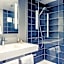 Hotel Mercure Compiegne Sud