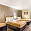 Econo Lodge Clinton