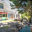 Selvatica50 B&B