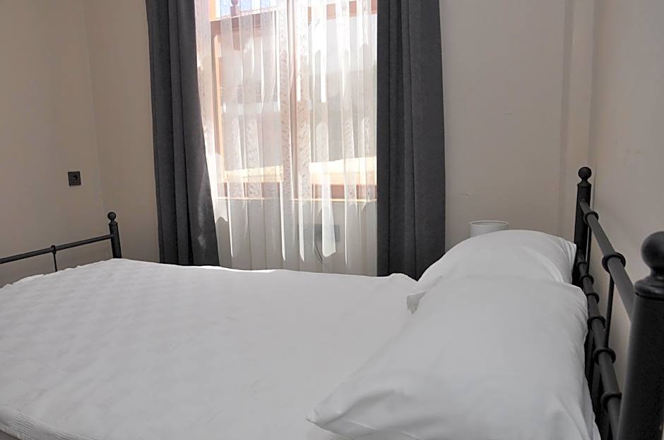 La Casa Carina Hotel