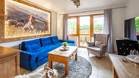 Villa Delta Boutique