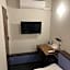 Guesthouse Masago