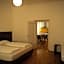 Residence Fink Central Apartments