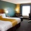 Best Western Kilmarnock Hotel