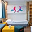 o3Hotel
