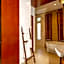 The Sarann Hotel