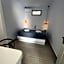 BlackRock suites