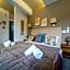 RODI BLUE apartments