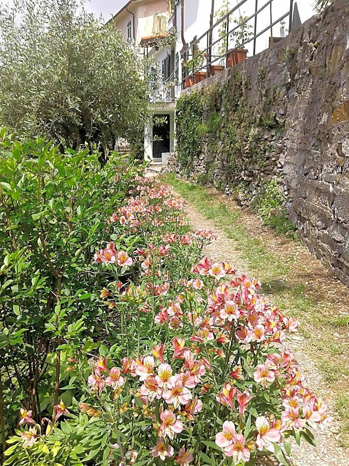 B&B I Glicini
