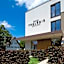 Hotel Thalmair