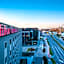 Hilton Garden Inn Krakow