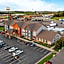 Comfort Inn Albert Lea at Trails Travel Center