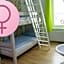 Townside Hostel Bremen