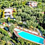 La Villa Fasano