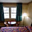 Pilgrim Inn