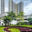 RedLiving Apartemen Springlake Summarecon - Kamarku Tower Azolla