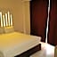 premium hotel