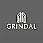 Grindal Studio Apartments - Newly Opened Luxury Accommodation