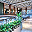 Holiday Inn Bogota Airport By IHG