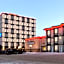 Travelodge by Wyndham Lloydminster