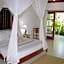 Bumi Ayu Bungalow Sanur