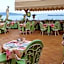 Park Hotel Ville Montefiori Spa & Centro Benessere