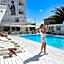Hotel Zhero