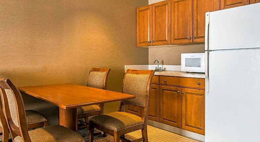 Hampton Inn by Hilton Chelsea