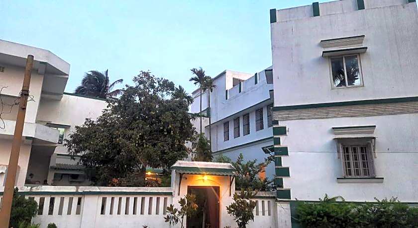 Z Hotel