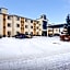Motel 6-Red Deer, AB