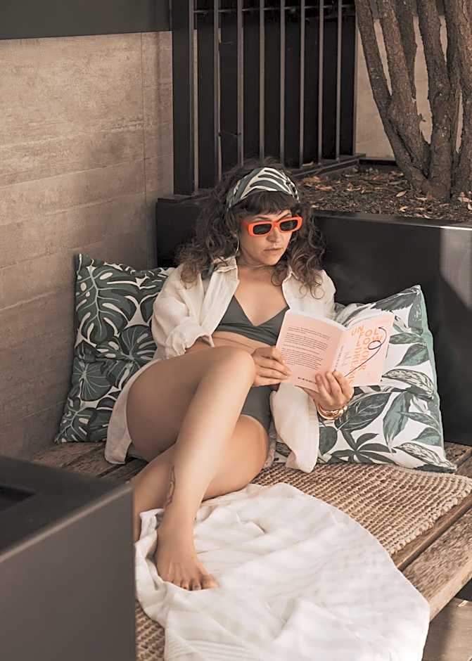 GOING TRIPLE A apartments EAST