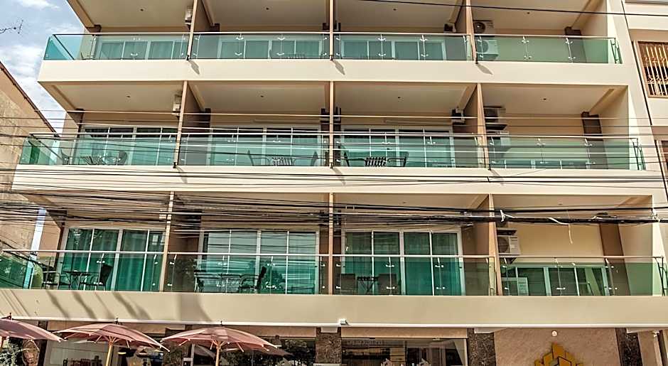 City View Residence