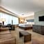 Holiday Inn Torrance By IHG
