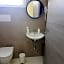 B&B Bonlet
