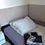 Motelik White House - pokoje gościnne
