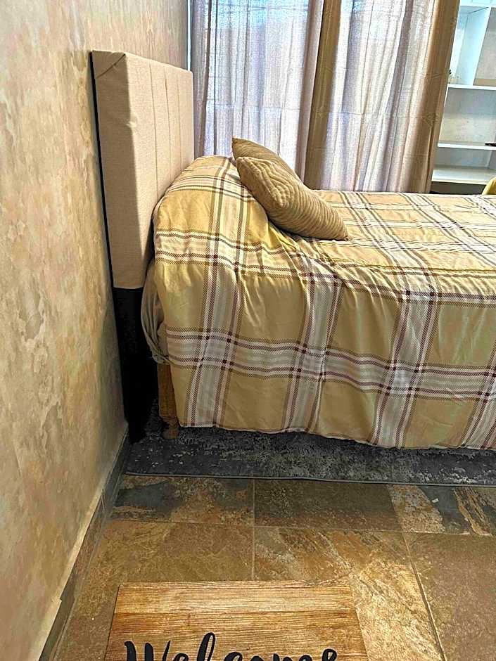 Casa Vázquez , "Como en casa" , hospédate con nosotros y recibirás una atención personalizada, servicio y confort nos distingue.