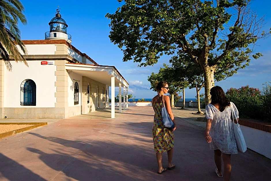 htop Amaika 4* Sup - Adults Only (16+)