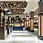 Courtyard by Marriott Denver Downtown