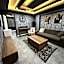 LOFT SUIT RESIDENCE