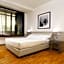 UNA Hotels San Vitale Bologna