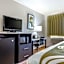 Quality Inn Coraopolis