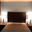 Inn Of Long Beach