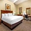 Best Western Lodge at River's Edge