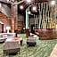 DoubleTree by Hilton Park City - The Yarrow
