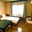 Hotel Nikko Akarinoyado Villa Revage