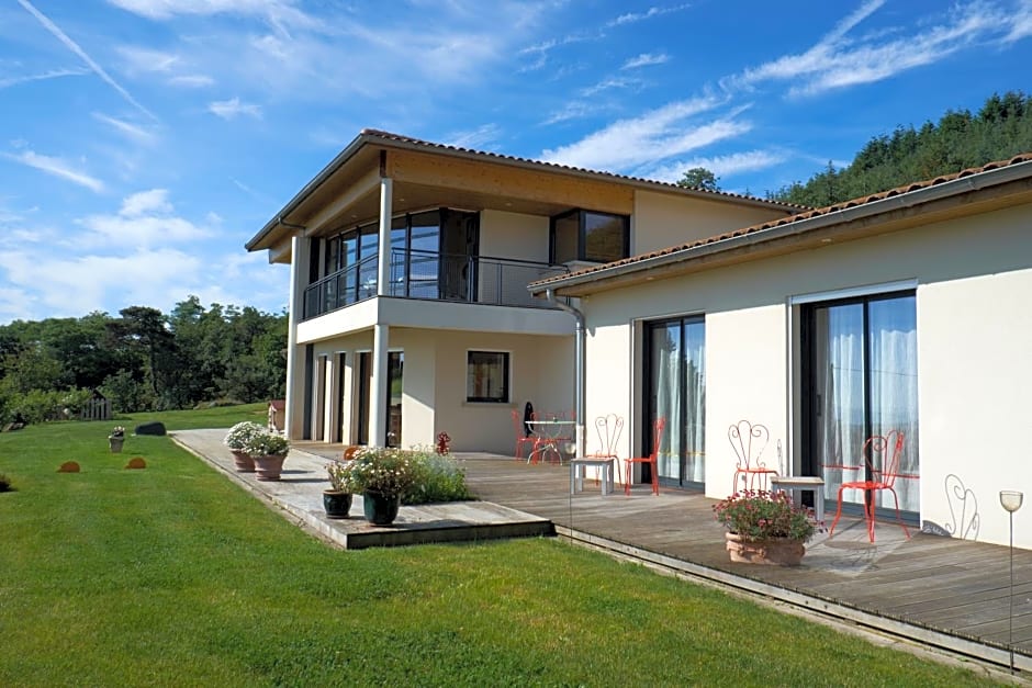 La Palisse