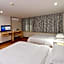 Wen Chang Hotel