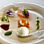 Hotel Baren Titisee